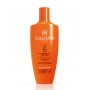 Collistar Intensive Ultra Rapid Supertanning Treatment SPF6 200ml 