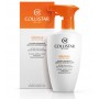 Collistar After Sun Fluid Soothing Refreshing MAXI SIZE 400ml 