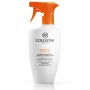 Collistar After Sun Fluid Soothing Refreshing MAXI SIZE 400ml 
