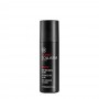 Collistar Uomo 48 Hour Freshness Desodorizante Spray 100ml