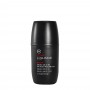 Collistar Uomo 48 Hour Desodorizante Roll On 75ml