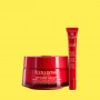 Collistar Lift HD+ Sculpt Creme Lifting Remodelador 50ml