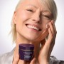Collistar Unica Creme de Acabamento Uniforme 50ml