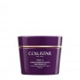 Collistar Unica Creme de Acabamento Uniforme 50ml