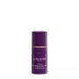 Collistar Unica Creme para Contorno de Olhos 15ml