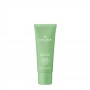Collistar Multi-Active Desodorizante 24h Roll on 75ml