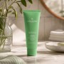 Collistar Multi-Active Desodorizante 24h Cream 75ml