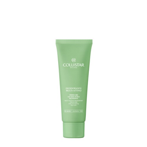 Collistar Multi-Active Desodorizante 24h Cream 75ml