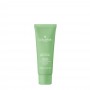Collistar Multi-Active Desodorizante 24h Cream 75ml