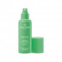 Collistar Multi-Active Desodorizante Spray S/ Sais Aluminio 100ml