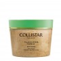 Collistar Talasso Esfoliação Termal Drenante 600g
