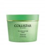 Collistar Talasso-Scrub Esfoliante Crioativo 600g