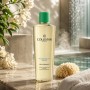 Collistar Hydra-Illuminating Talasso Óleo de Duche 400ml