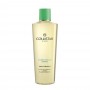 Collistar Hydra-Illuminating Talasso Óleo de Duche 400ml