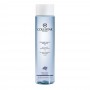 Collistar Anti Age Toning Lotion 200ml