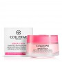 Collistar Idroattiva+ Gel-Creme Hidratante Fresco 50ml
