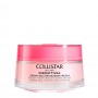Collistar Idroattiva+ Gel-Creme Hidratante Fresco 50ml
