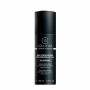 Collistar Uomo 24 Hour Freshness Desodorizante Spray 100ml