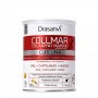 Collmar Magnésio Cúrcuma Baunilha 300g