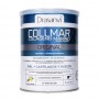 Collmar Original Colagénio Marinho Hidrolisado 275g