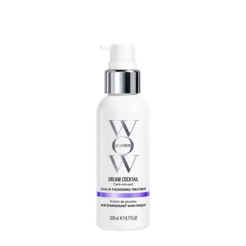 Color Wow Dream Cocktail Carb-Infused Leave-In 200ml