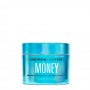 Color Wow Money Máscara 215ml
