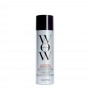 Color Wow Style On Steroids Spray Texturizante 250ml
