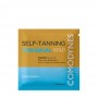 Comodynes Self-Tanning Original 8 Toalhitas