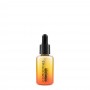 Comodynes Self-Tanning The Juicy Glow Serum 30ml