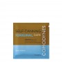 Comodynes Self-Tanning Intensive 8 Toalhitas