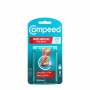Compeed Bolhas Planta do Pé 5 pensos