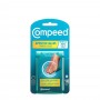 Compeed Calos Entre os Dedos 10 pensos