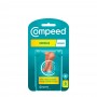 Compeed Calosidades Tamanho Médio 6 pensos