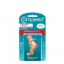 Compeed Bolhas Tamanho Médio 5 pensos