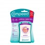 Compeed Tratamento Herpes Labial 15 pensos