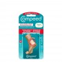Compeed Bolhas Extreme Tamanho Médio 5 pensos