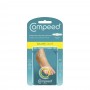 Compeed Calos Tamanho Médio 10 pensos
