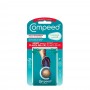 Compeed Bolhas Planta do Pé 5 pensos