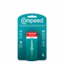Compeed Stick Anti-Bolhas 8ml