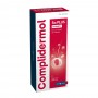 Complidermol Shampoo 200ml