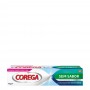Corega Sem Sabor Creme Fixador 40g