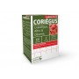Coriégus Cardio Plus 60 cápsulas