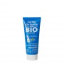 Corine de Farme Creme Muda Fralda Bio 100ml