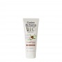 Corine de Farme Creme de Mãos Bio 75ml