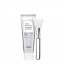 COSRX PDRN Exosome Skinplaning Máscara Iluminadora 50ml