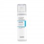 COSRX The Ceramide Skin Barrier Bruma Hidratante 120ml
