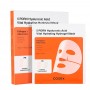 COSRX 5 PDRN Máscara de Hidrogel com Ácido Hialurónico 3 unidades