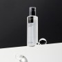 COSRX BHA Líquido Poderoso para Pontos Negros 100ml