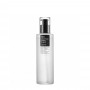 COSRX BHA Líquido Poderoso para Pontos Negros 100ml