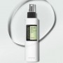 COSRX Centella Tónico à Base de Água 150ml